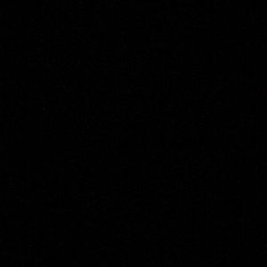 Meet your Posher, Billy